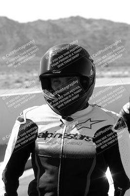 media/Mar-08-2025-TrackXperience (Sat) [[277b597a28]]/1-Around the Pits - Pre Grid/